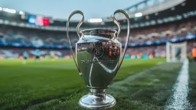 How Club Teams Balance Tradition with Innovation