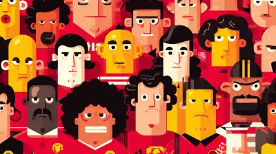 How Club Teams Can Build Dynasties That Last