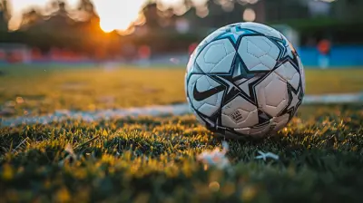 How Club Teams Can Recover from a Losing Streak