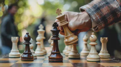 How Club Teams Navigate the Transfer Market: Strategies for Success