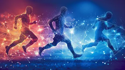 How Club Teams Utilize Data and Analytics for Performance