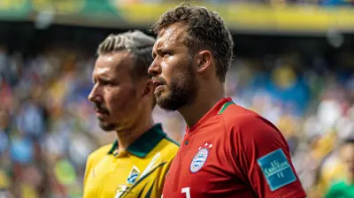 How Cultural Differences Affect Refereeing Styles in International Competitions