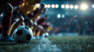 How International Talent Is Reshaping Team Chemistry in 2026