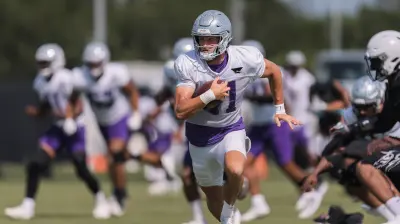 How Preseason Momentum Could Mean Everything in 2026