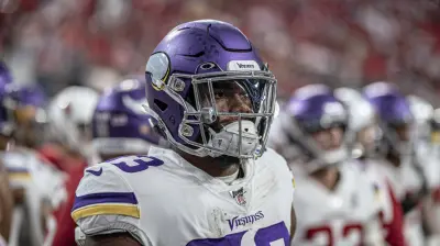 How Preseason Momentum Could Mean Everything in 2026
