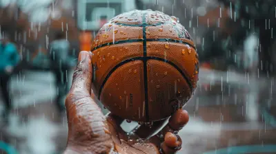 How Social Media is Changing the Way We Engage with Sports