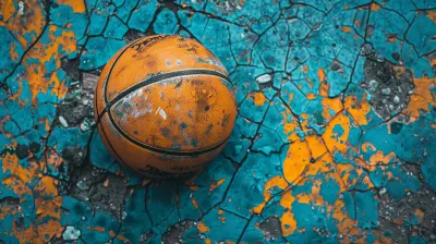 How Social Media is Changing the Way We Engage with Sports