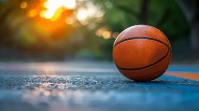 How Social Media is Changing the Way We Engage with Sports
