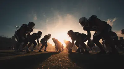 How Teams Are Building for Success in 2027