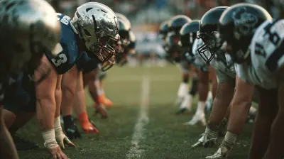 How Teams Are Building for Success in 2027