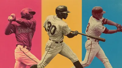 How the 2027 Baseball Season Reshaped the League