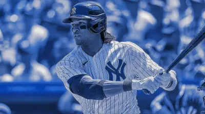 How the 2027 Baseball Season Reshaped the League