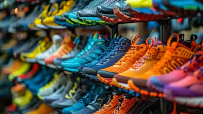 How to Choose the Best Gear for Outdoor Running