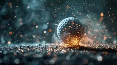 How to Hit a Draw or Fade: Shot-Shaping Tips