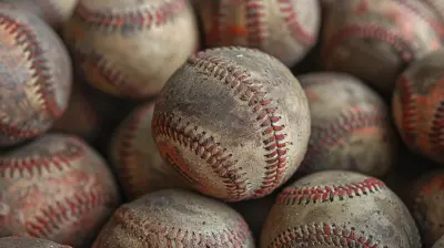 How to Scout Baseball Talent: What the Pros Look For