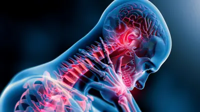 How to Spot Early Signs of Overuse Injuries