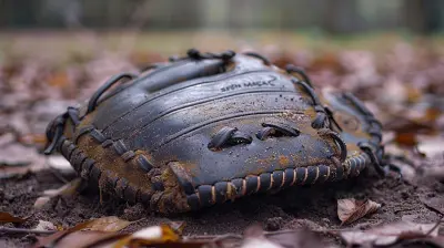 Inside the Mind of a Major League Catcher
