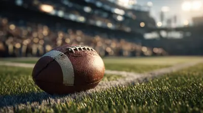 New Rule Implementations and Their Preseason Impact in 2026