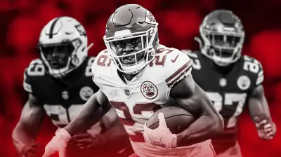 Offseason Moves That Paid Off in the 2026 Season