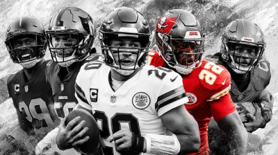 Offseason Moves That Paid Off in the 2026 Season