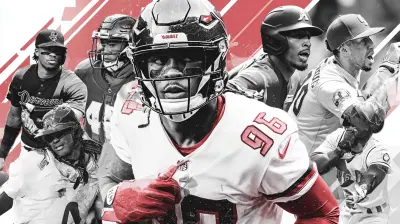 Offseason Moves That Paid Off in the 2026 Season