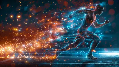 Performance Enhancing Fabrics: The Science Behind Modern Sportswear