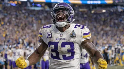 Playoff Underdogs Who Shined Bright in 2026