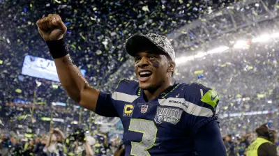 Playoff Underdogs Who Shined Bright in 2026