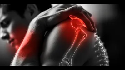 Post-Workout Routines That Help Prevent Injuries