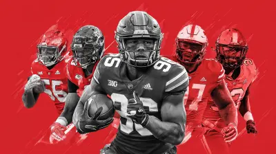 Preseason Power Rankings Explained for the 2026 Campaign
