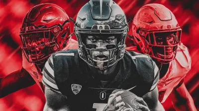 Preseason Power Rankings Explained for the 2026 Campaign