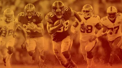 Preseason Power Rankings Explained for the 2026 Campaign