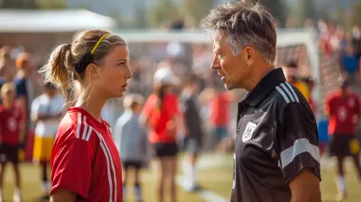 Refereeing in Contact Sports: Safety vs Fair Play