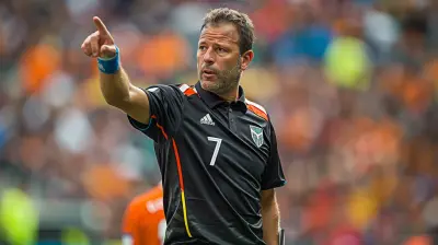 Refereeing in the Age of Instant Replay: Challenges and Opportunities