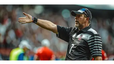 Refereeing in the Age of Instant Replay: Challenges and Opportunities