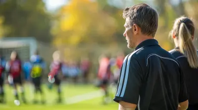 Referees as Educators: Teaching Players the Rules While Keeping the Game Moving
