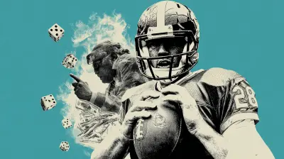 Should Franchises Gamble on a High-Stakes 2026 Trade?