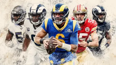 Should Franchises Gamble on a High-Stakes 2026 Trade?