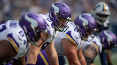 Strategies Fueling Preseason Wins That Could Translate to 2027