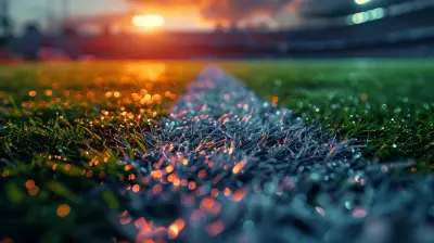 Swept Under the Rug: Scandals Leagues Tried to Hide