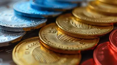 Tarnished Medals: Olympic Scandals That Rocked the Games