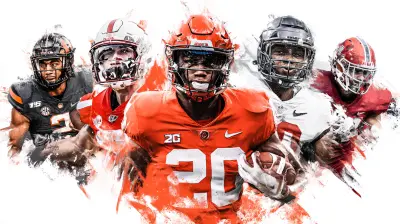 The 2026 Draft Class and Its Immediate Impact