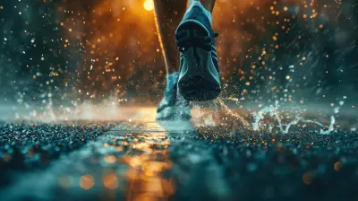 The Dark Side Of Sponsorship When Brands And Athletes Collide In Scandal