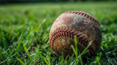 The Ethics of Winning: Scandals That Question the Integrity of Sports