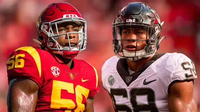 The Evolution of Defense in the 2026 Season