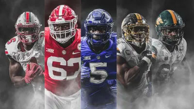 The Evolution of Defense in the 2026 Season