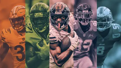 The Evolution of Defense in the 2026 Season