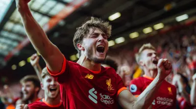 The Evolution of Fan Engagement in Club Teams