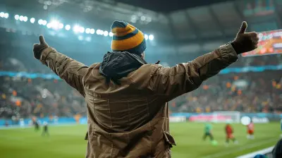 The Impact of Home Crowds on Refereeing Decisions