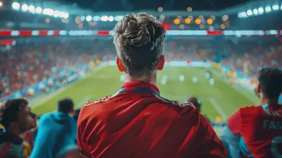 The Impact of Home Crowds on Refereeing Decisions